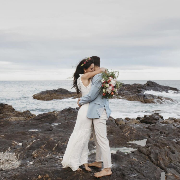 Next Gallery