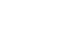 lensini.com