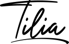 lensini.com